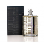 Escentric Molecules Escentric 01 Unisex parfüm (eau de toilette) EDT 100ml