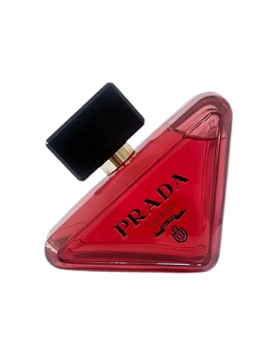 Prada Paradoxe Radical Essence Parfum női parfüm 90ml