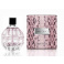 Jimmy Choo női parfüm (eau de toilette) edt 60ml