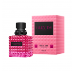 Valentino Donna Born in Roma Extradose Parfum női parfüm 30ml
