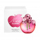 Nina Ricci Nina Illusion női parfüm (eau de parfum) Edp 50ml