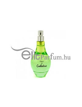 Grés Fleur De Cabotine női parfüm (eau de toilette) edt 100ml teszter