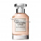 Abercrombie&Fitch Authentic női parfüm (eau de parfum) Edp 100ml teszter