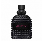 Valentino Uomo Born in Roma Extradose Parfum férfi parfüm 100ml teszter
