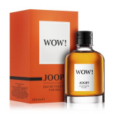 Joop! Wow férfi parfüm (eau de toilette) Edt 100ml