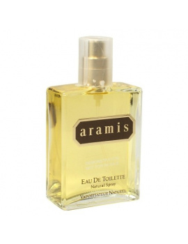 Aramis férfi parfüm (eau de toilette) edt 110ml teszter