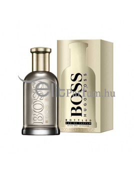 Hugo Boss Boss Bottled férfi parfüm (eau de parfum) Edp 100ml