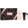 Narciso Rodriguez for her női parüm szett (eau de parfum) 100ml +edp10ml+ 50ml testápoló