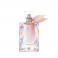 Lancome La Vie Est Belle Soleil Cristal női parfüm (eau de parfüm) Edp 50ml teszter