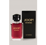 Joop! Le Parfum férfi parfüm 125ml