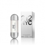 Carolina Herrera - 212 (W)