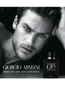 Giorgio Armani - Acqua Di Gio Profumo (M)