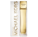 Michael Kors - Sexy Amber (W)