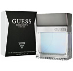 Guess Seductive Homme férfi parfüm (eau de toilette) edt 100ml