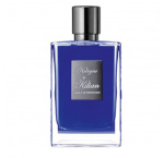 Kilian Shield Of Protection unisex parfum (eau de parfum) EDP 50ml