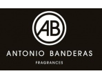 Antonio Banderas