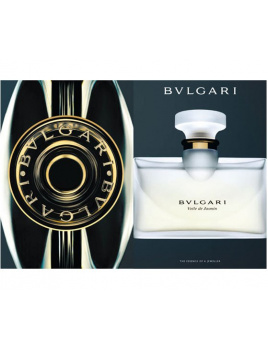 Bvlgari - Voile De Jasmin (W)