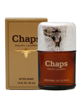 Ralph Lauren Chaps (M)