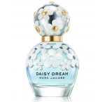 Marc Jacobs Daisy Dream női parfüm (eau de toilette) Edt 100ml.