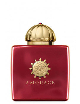 Amouage Journey női parfüm (eau de parfum) Edp 100ml teszter