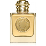 Burberry - Goddess Intense (W)