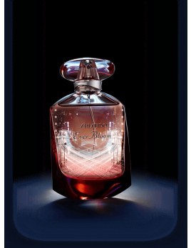 Shiseido - Ever Bloom Ginza Flower (W)