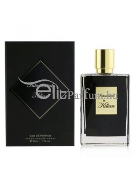 Kilian Intoxicated unisex parfum (eau de parfum) EDP 50ml
