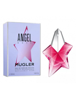 Thierry Mugler Angel Nova Fruitée női parfüm (eau de parfum) Edp 50ml