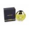 Boucheron női parfüm (eau de toilette) edt 50ml