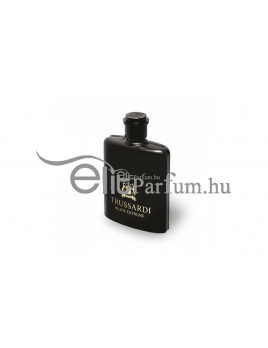 Trussardi Black Extreme férfi parfüm (eau de toilette) Edt 100ml teszter