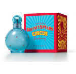 Britney Spears Circus Fantasy női parfüm (eau de parfum) edp 100ml