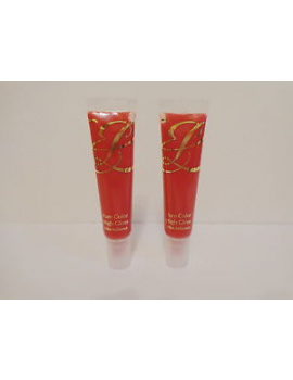 Estée Lauder Lip Gloss 7ml 04 Stolen Kisses colour