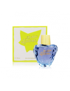 Lolita Lempicka by Lolita Lempicka női parfüm (eau de parfüm) Edp 30ml