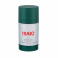 Hugo Boss - Hugo férfi Deo stift (Deo stick) 75ml