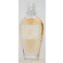 Replay Jeans Original! for her női parfüm (eau de toilette) edt 60ml teszter