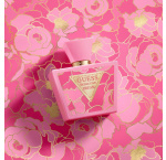 Guess Seductive Dream női parfüm (eau de toliette) Edt 75ml