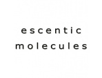 Escentric Molecules