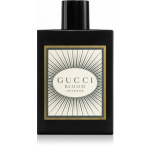 Gucci Bloom intense női parfüm (eau de parfum) 100ml.