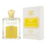 Creed Neroli Sauvage unisex parfüm (eau de parfum) Edp 100ml