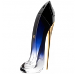 Carolina Herrera Good Girl Légére női parfüm (eau de parfum) Edp 80ml teszter