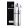Montale Paris White Musk unisex parfüm (eau de parfum) Edp 100ml