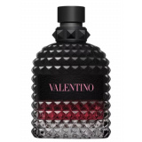 Valentino - Born in Roma Intense (M)