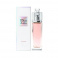 Christian Dior Addict Eau Fraiche női parfüm (eau de toilette) edt 50ml
