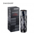 Davidoff The Game férfi parfüm (eau de toilette) edt 100ml
