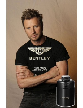 Bentley - Absolute (M)