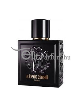Roberto Cavalli Uomo férfi parfüm (eau de toilette) Edt 100ml