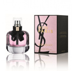 Yves Saint Laurent Mon Paris női parfüm (eau de parfum) Edp 50ml