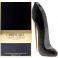 Carolina Herrera Good Girl Supreme női parfüm (eau de parfum) Edp 80ml