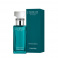 Calvin Klein Eternity for Women Aromatic Essence Parfum Intense női parfüm 30ml