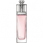 Christian Dior Addict Eau Fraiche női parfüm (eau de toilette) edt 100ml teszter